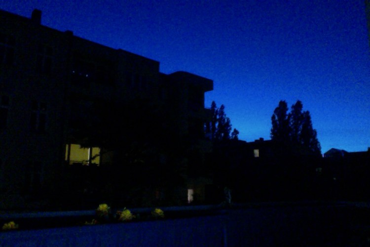 Foto del 05-06-13 alle 22.28