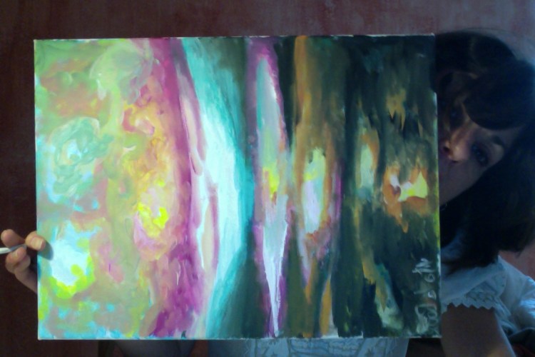 Foto del 21-08-13 alle 09.17