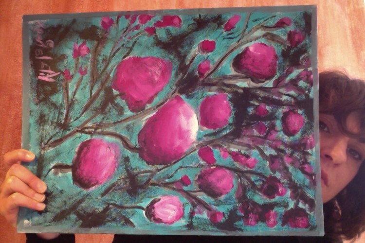 Foto del 23-08-13 alle 10.12