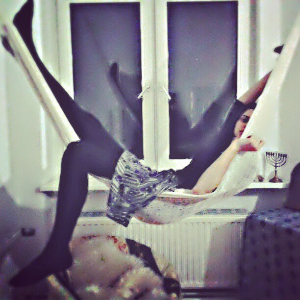 Javel@talYona.Malkin