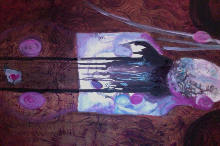 Foto del 03-11-13 alle 11.18