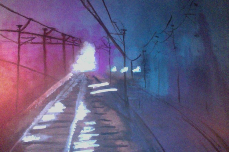 Foto del 08-12-13 alle 17.38