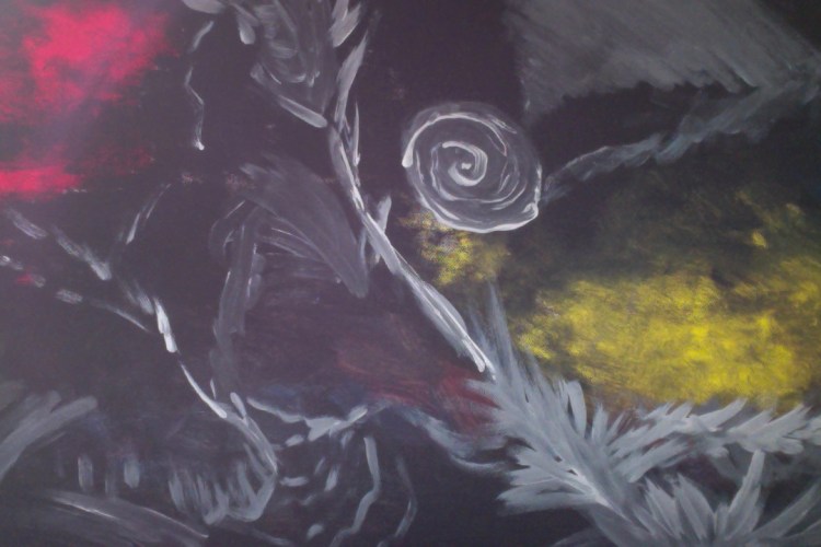 Foto del 26-01-14 alle 13.29