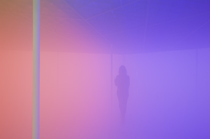 Your-atmospheric-colour-atlas-3