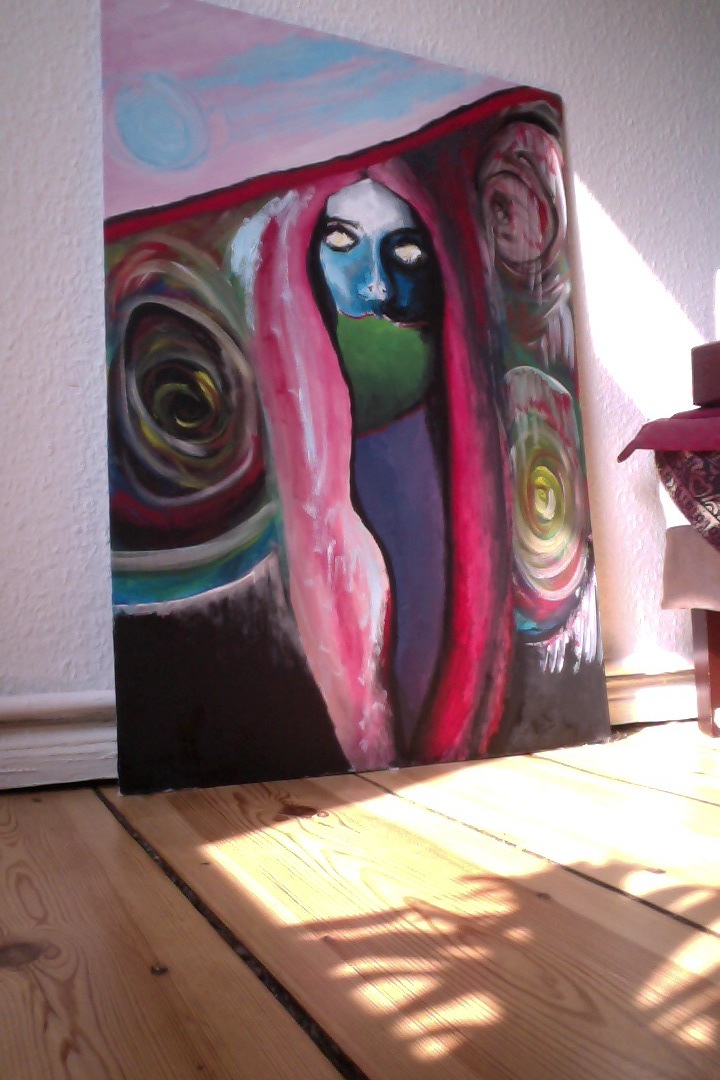 Foto del 06-04-14 alle 11.26