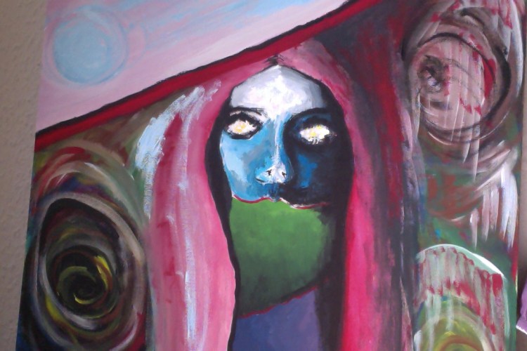 Foto del 06-04-14 alle 11.28