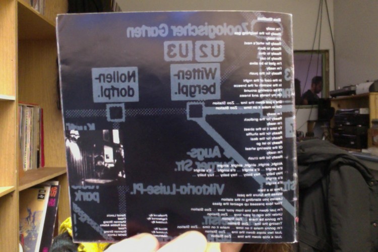 Foto del 10-05-14 alle 20.28