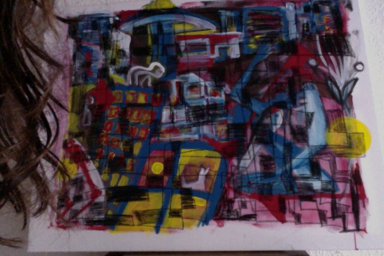 Foto del 03-08-14 alle 16.04