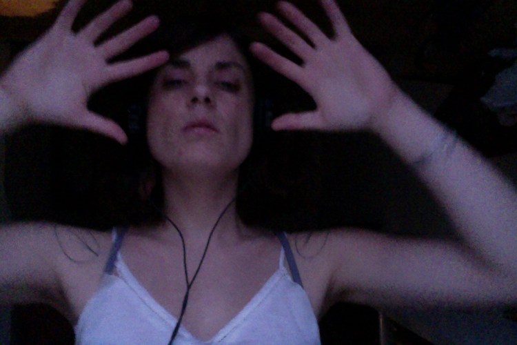 Foto del 05-08-14 alle 21.00 #2