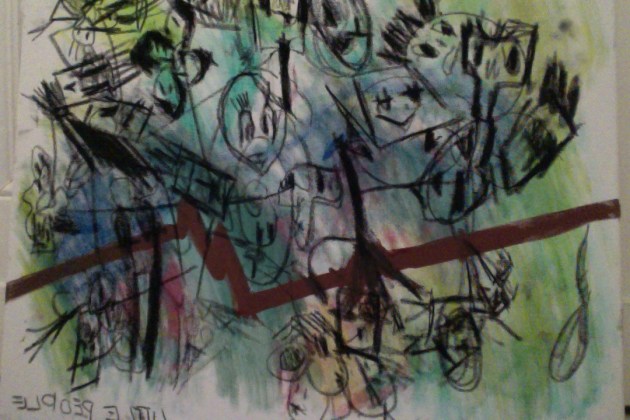 Foto del 14-07-14 alle 22.47