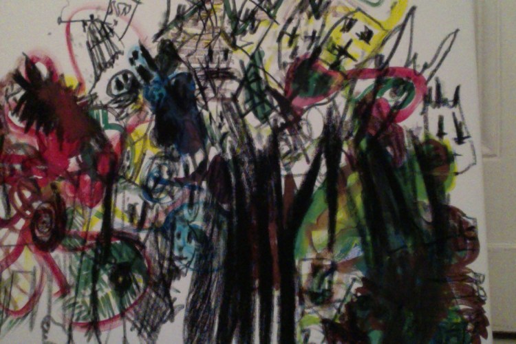 Foto del 14-07-14 alle 22.48