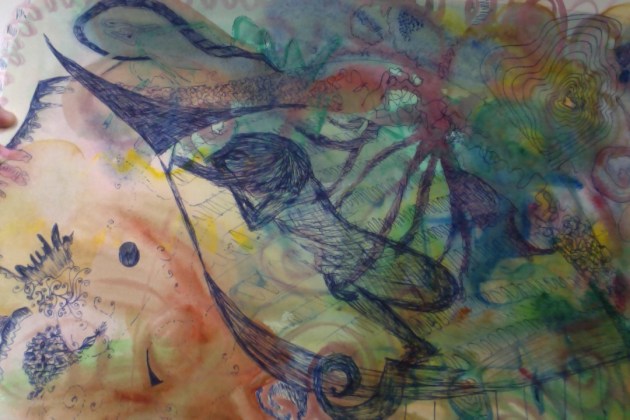 Foto del 14-08-14 alle 15.15