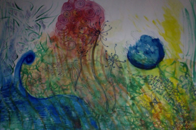 Foto del 25-08-14 alle 23.28