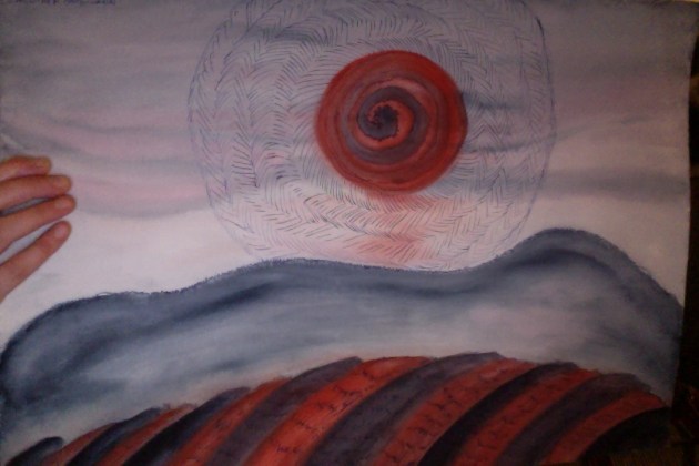 Foto del 04-09-14 alle 22.20