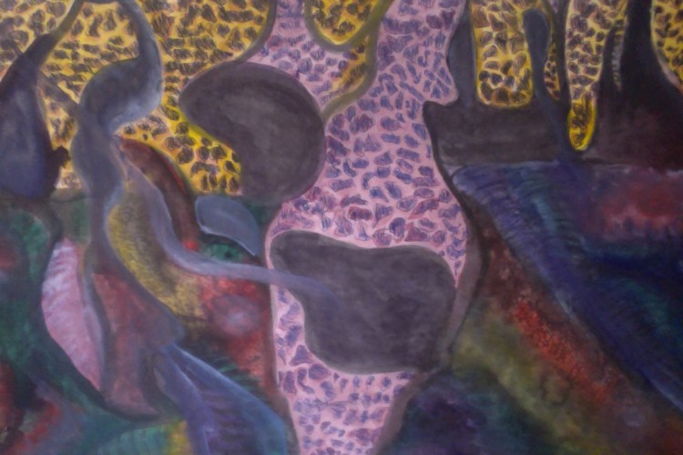 Foto del 09-09-14 alle 11.50