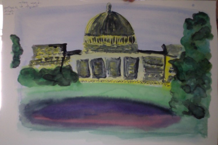 Foto del 17-09-14 alle 17.05