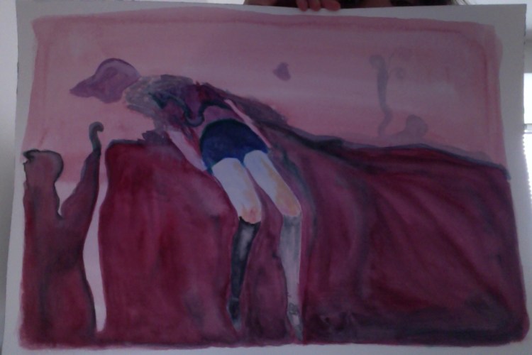 Foto del 18-09-14 alle 10.26 #2