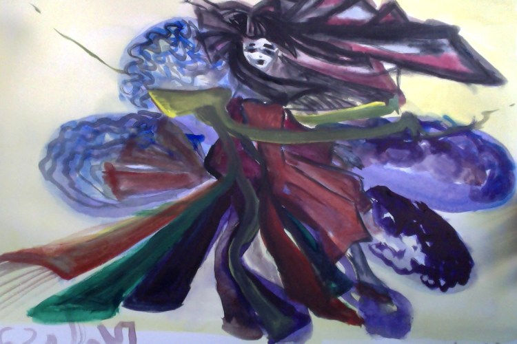 Foto del 23-09-14 alle 11.20 #5