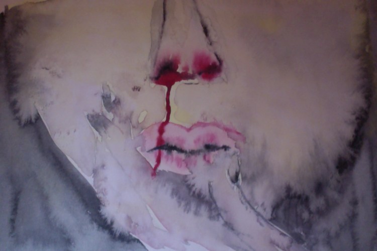 Foto del 23-12-14 alle 18.53