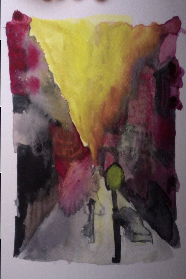 Foto del 30-12-14 alle 23.06 #2