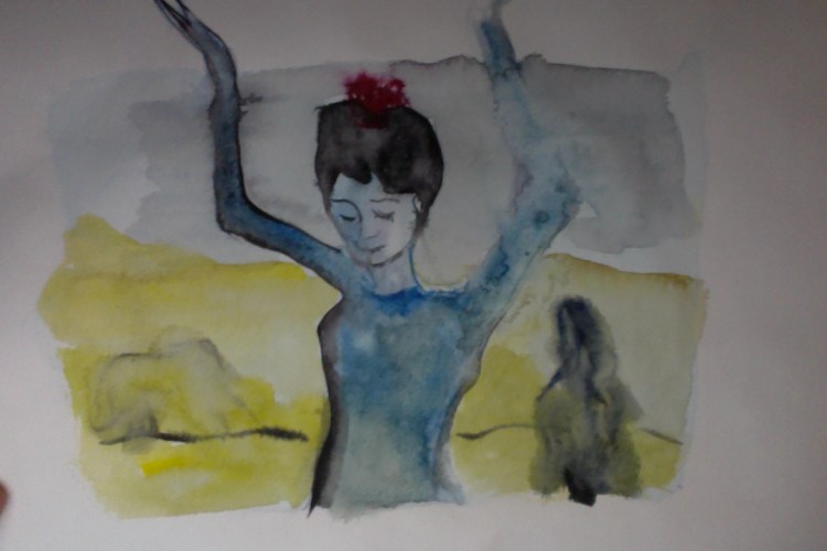 Foto del 30-12-14 alle 23.06