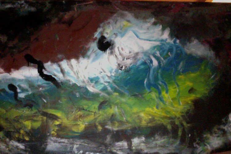 Foto del 30-12-14 alle 23.07