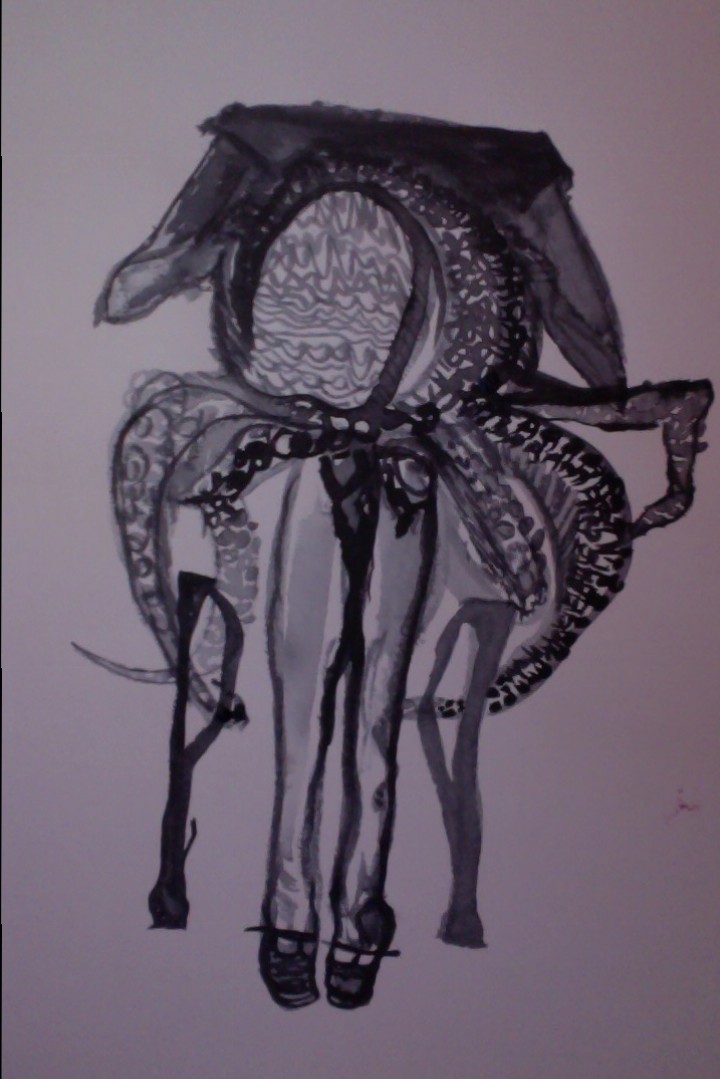 Foto del 10-01-15 alle 10.46