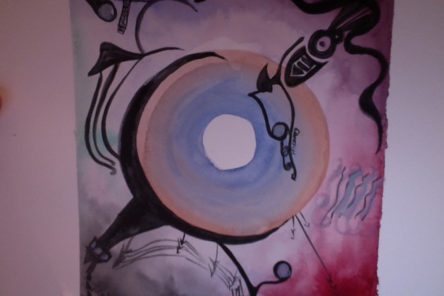 Foto del 11-02-15 alle 22.39 #4