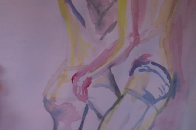 Foto del 11-03-15 alle 10.57