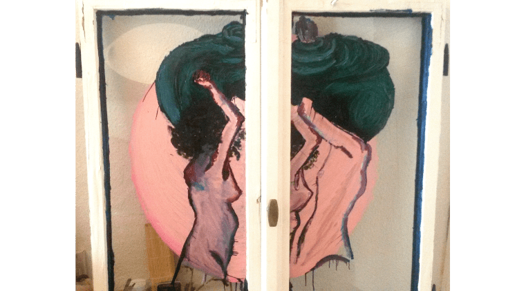 liebe_am_fenster_oriz