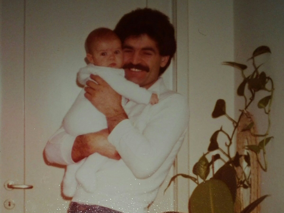 Essere Transgenerazionali (https://esseretransgenerazionali.con)