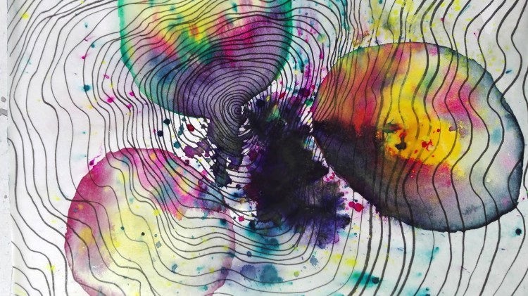 Air_bubbles_on_Antares_(detail)