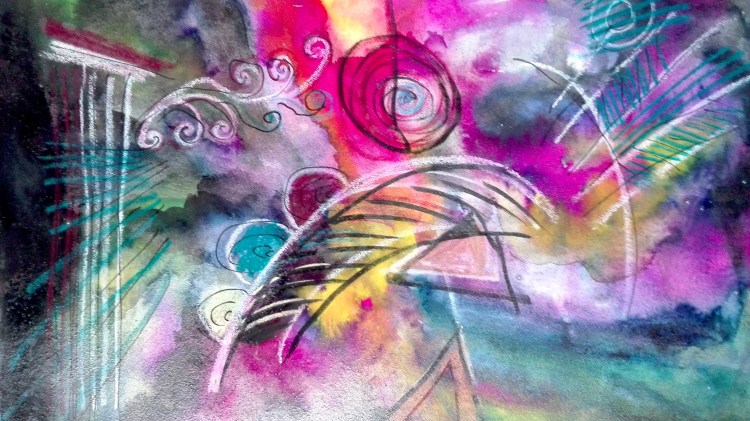 galactic_stave_(detail)