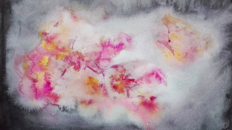 NGC_1316_the_face_of_god