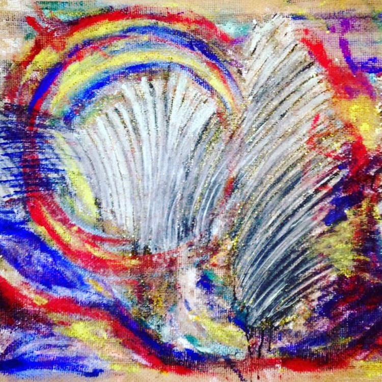 IMG_20171218_174805_364