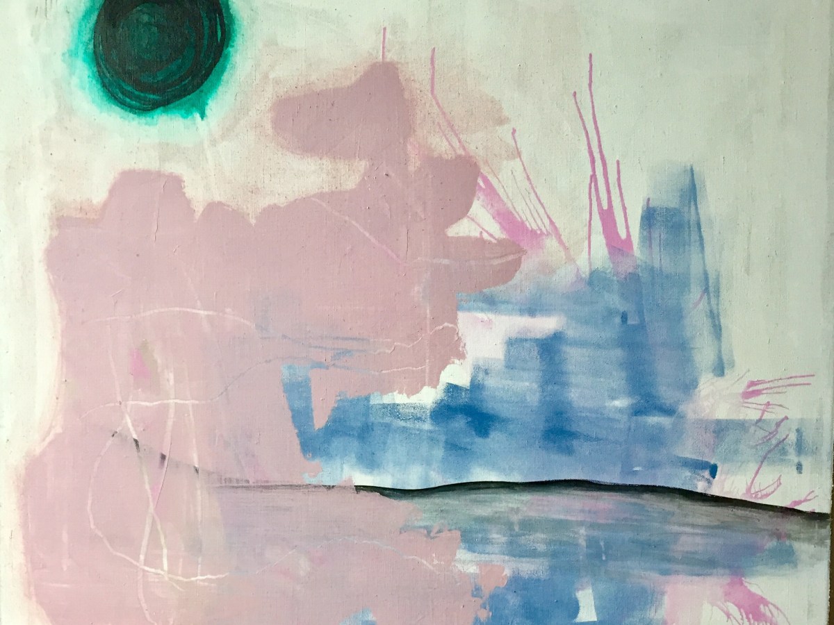 Quartieri a casaccio