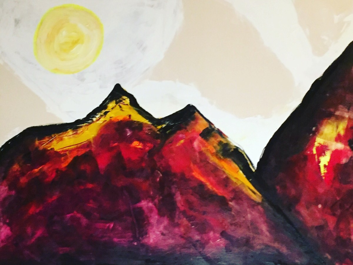 Ci diamo un&nbsp;bacio