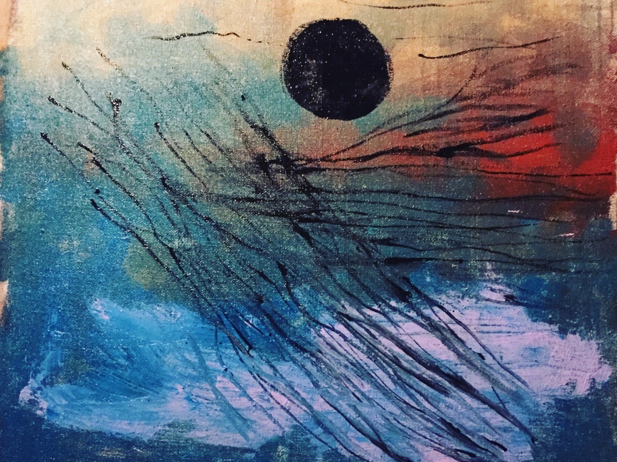 Soldato alla mia&nbsp;alba