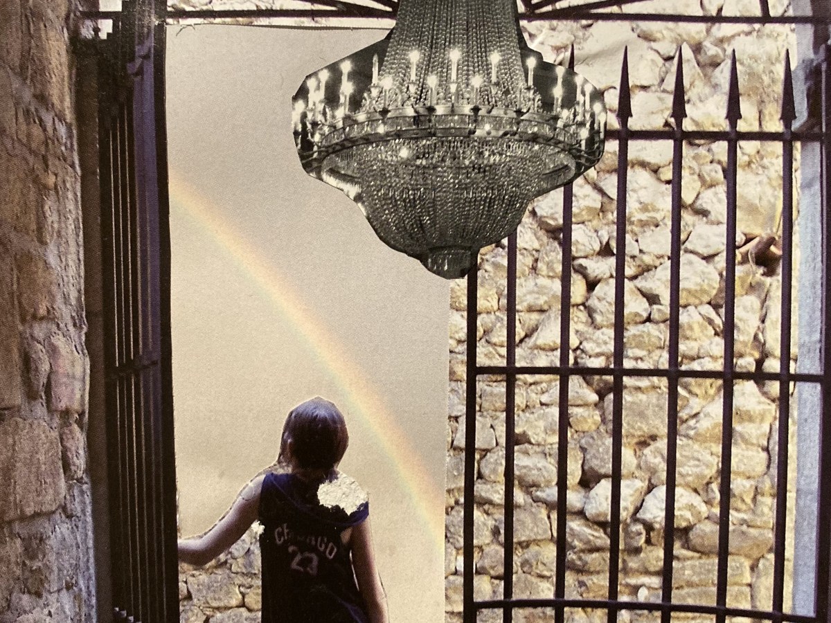 Varúð (che tu sia calma amica&nbsp;mia)