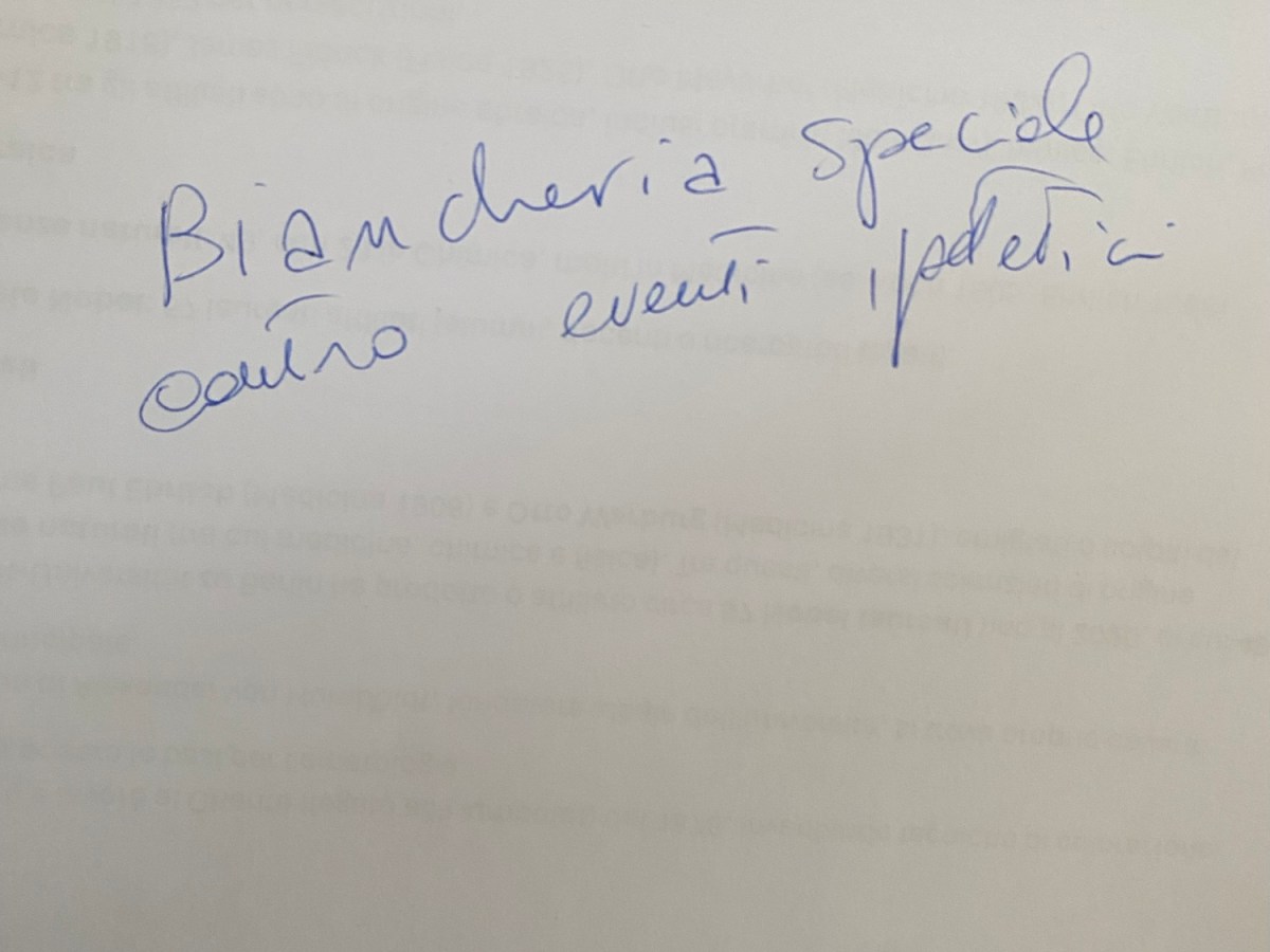 To the end of the&nbsp;world